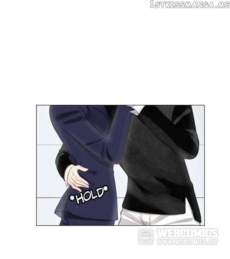 Getting Married is Not Easy chapter 34 - page 18