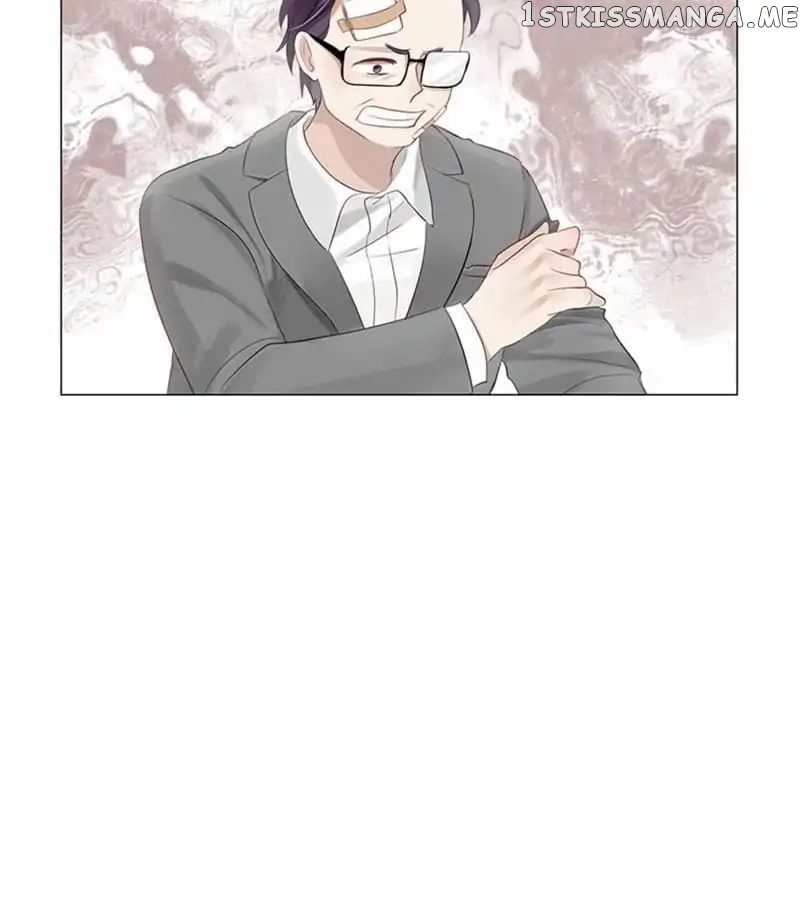 Getting Married is Not Easy chapter 34 - page 22