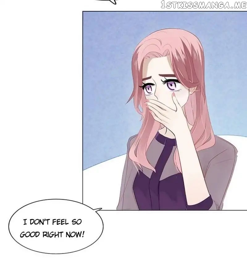 Getting Married is Not Easy chapter 34 - page 26