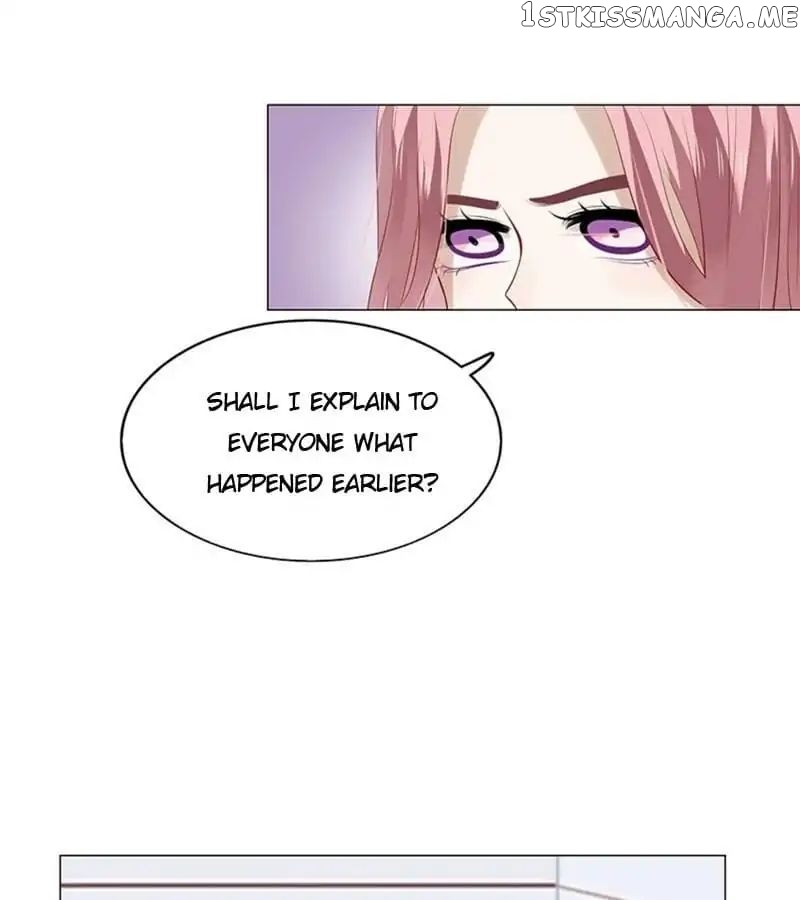 Getting Married is Not Easy chapter 34 - page 27
