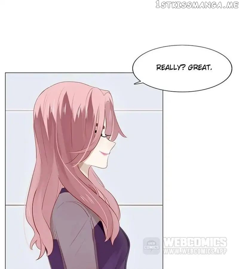 Getting Married is Not Easy chapter 34 - page 29