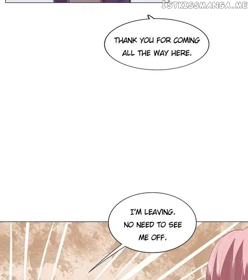 Getting Married is Not Easy chapter 34 - page 30