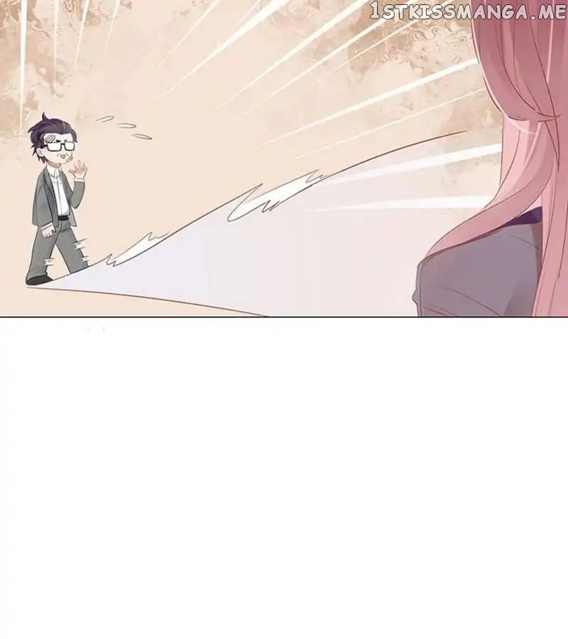 Getting Married is Not Easy chapter 34 - page 31