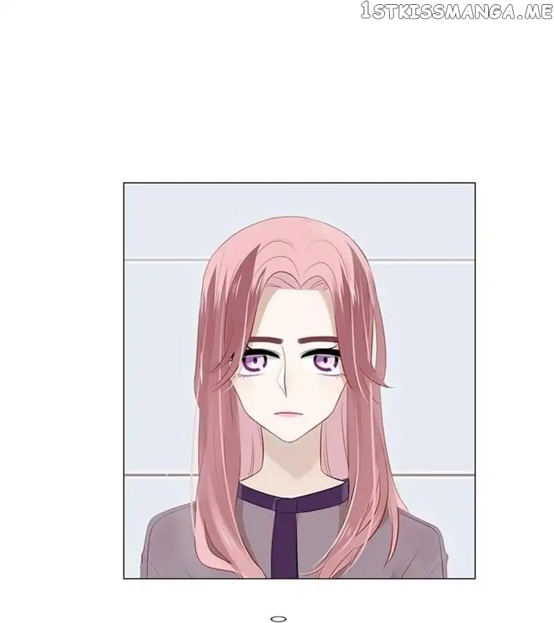 Getting Married is Not Easy chapter 34 - page 32