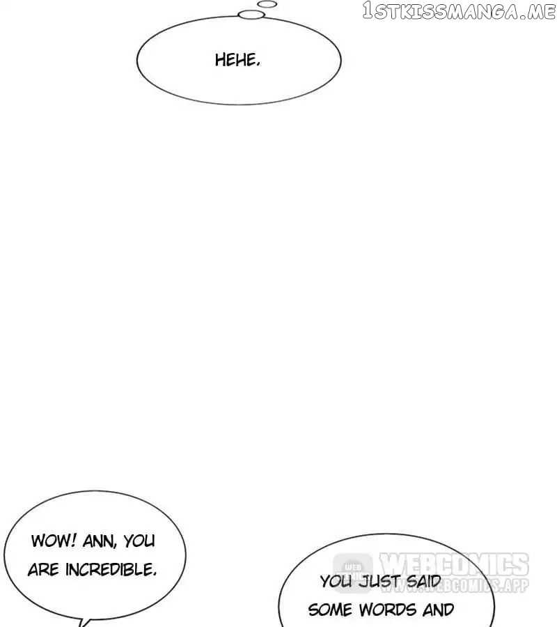 Getting Married is Not Easy chapter 34 - page 33