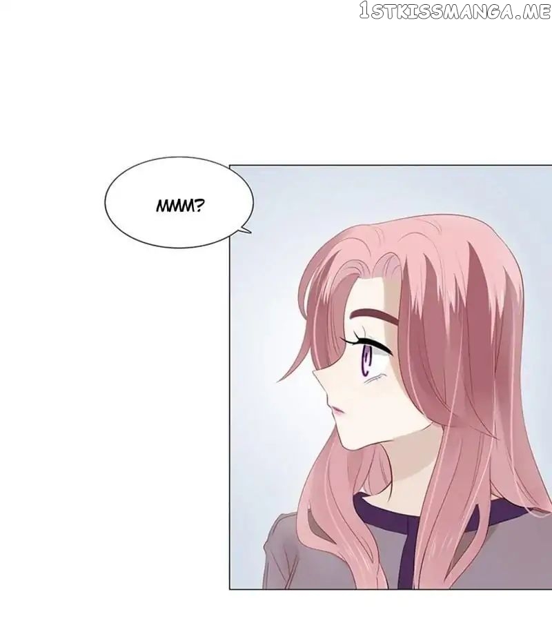Getting Married is Not Easy chapter 34 - page 35