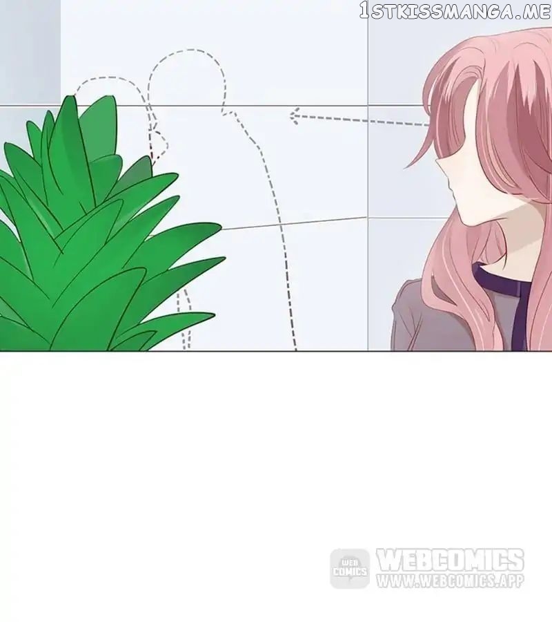 Getting Married is Not Easy chapter 34 - page 37