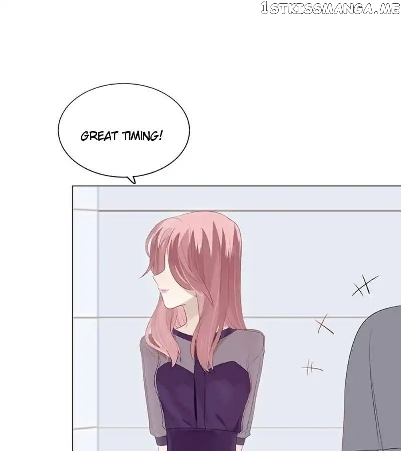 Getting Married is Not Easy chapter 34 - page 38