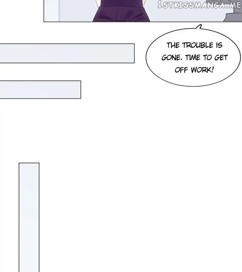 Getting Married is Not Easy chapter 34 - page 39
