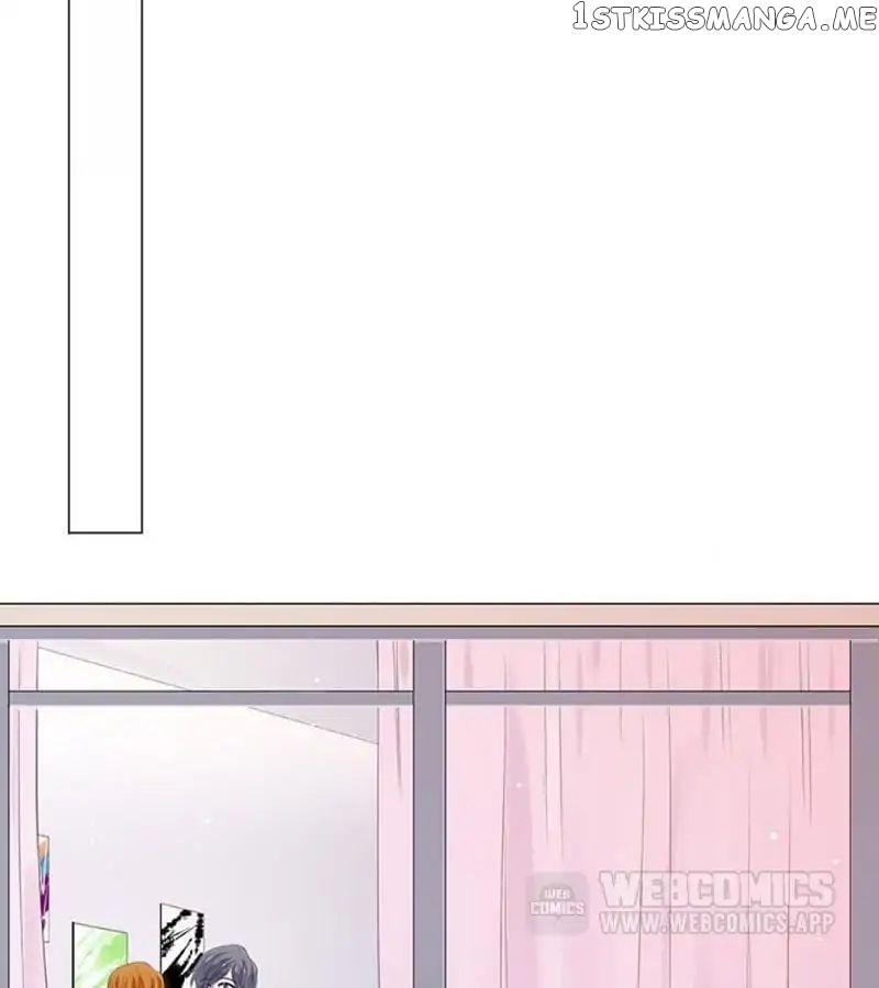 Getting Married is Not Easy chapter 34 - page 41