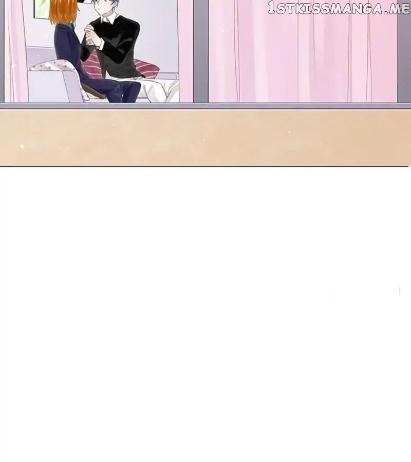 Getting Married is Not Easy chapter 34 - page 42