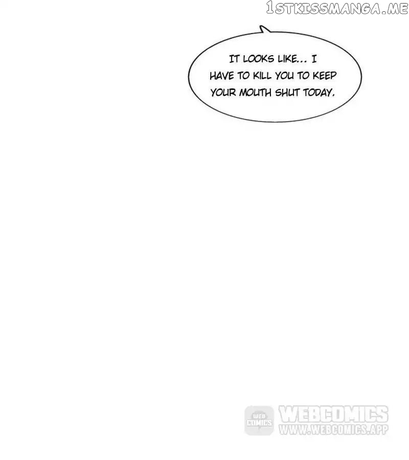 Getting Married is Not Easy chapter 34 - page 49