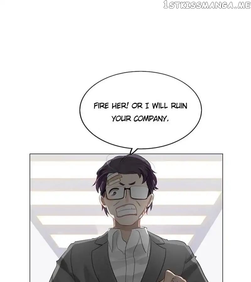 Getting Married is Not Easy chapter 34 - page 9