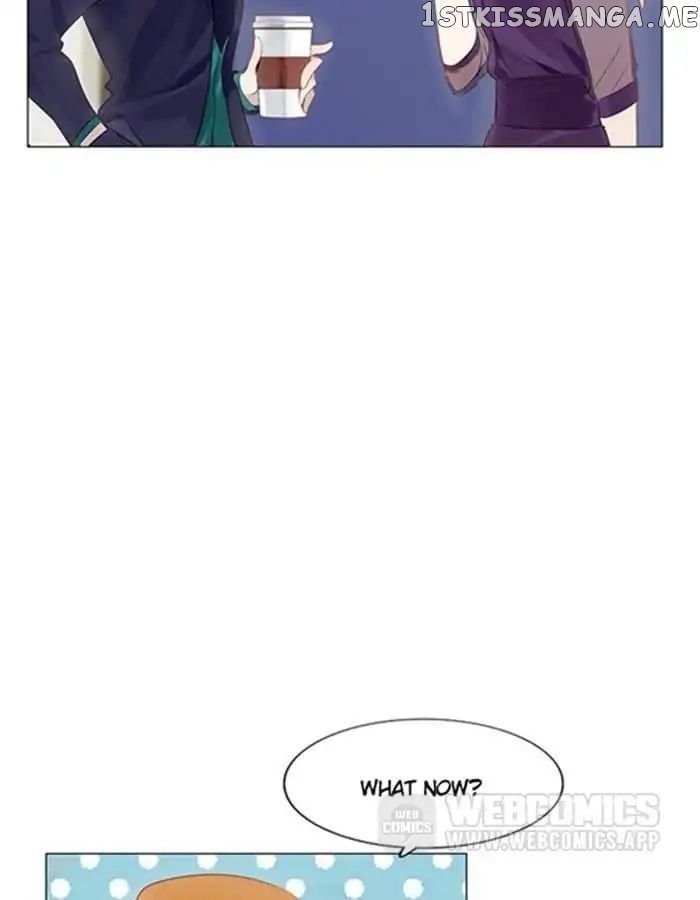 Getting Married is Not Easy chapter 33 - page 14