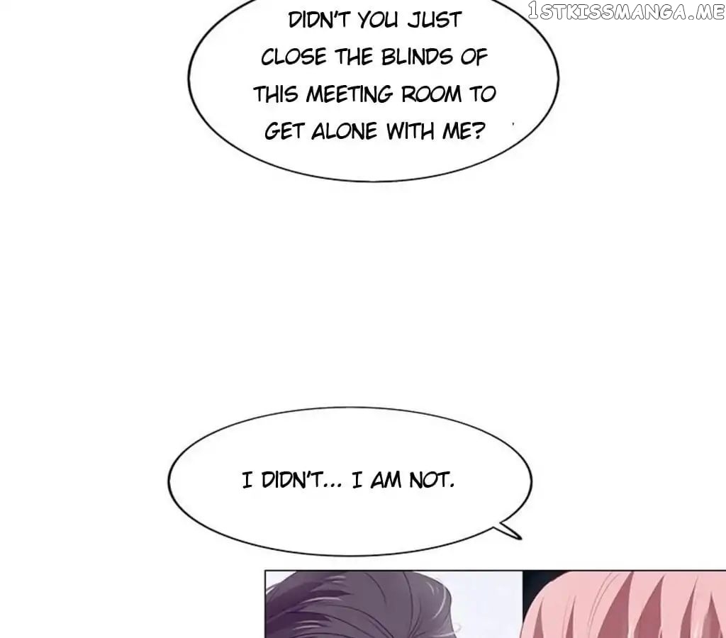 Getting Married is Not Easy chapter 31 - page 23