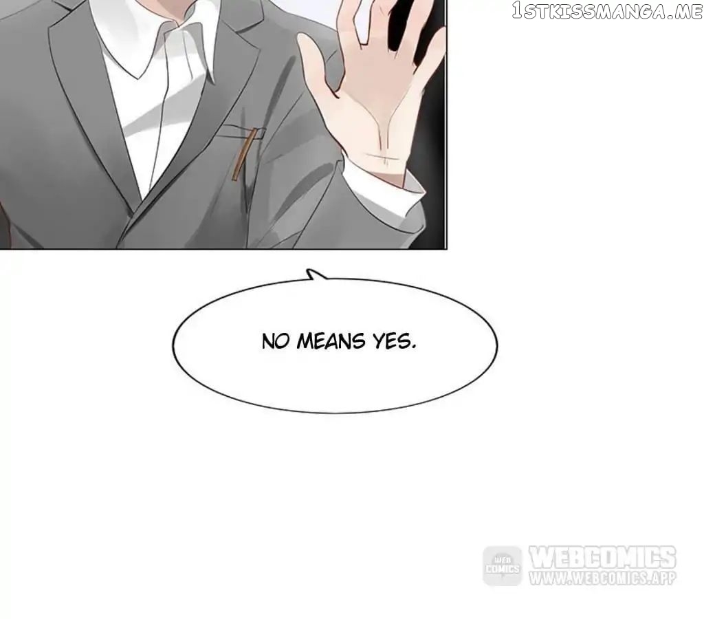 Getting Married is Not Easy chapter 31 - page 26