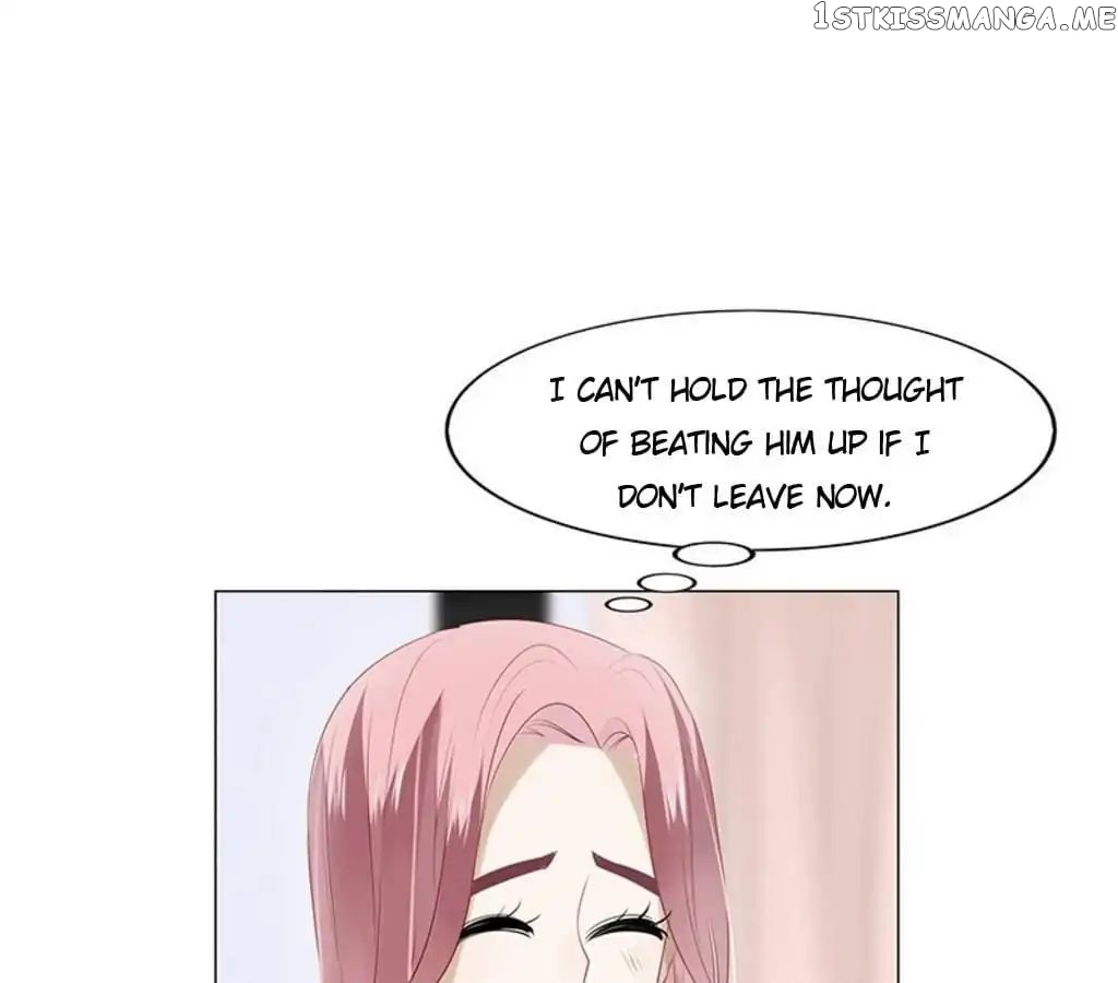 Getting Married is Not Easy chapter 31 - page 29