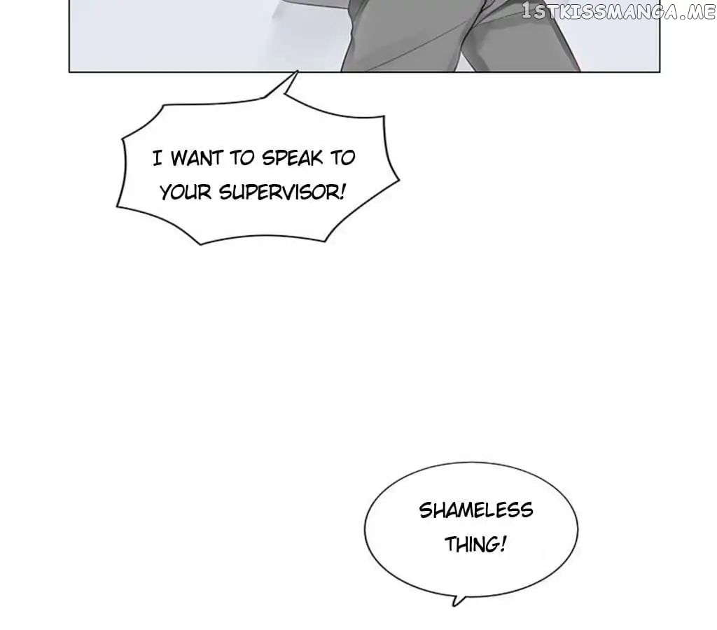 Getting Married is Not Easy chapter 31 - page 47