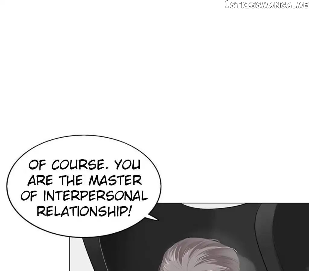 Getting Married is Not Easy chapter 27 - page 60