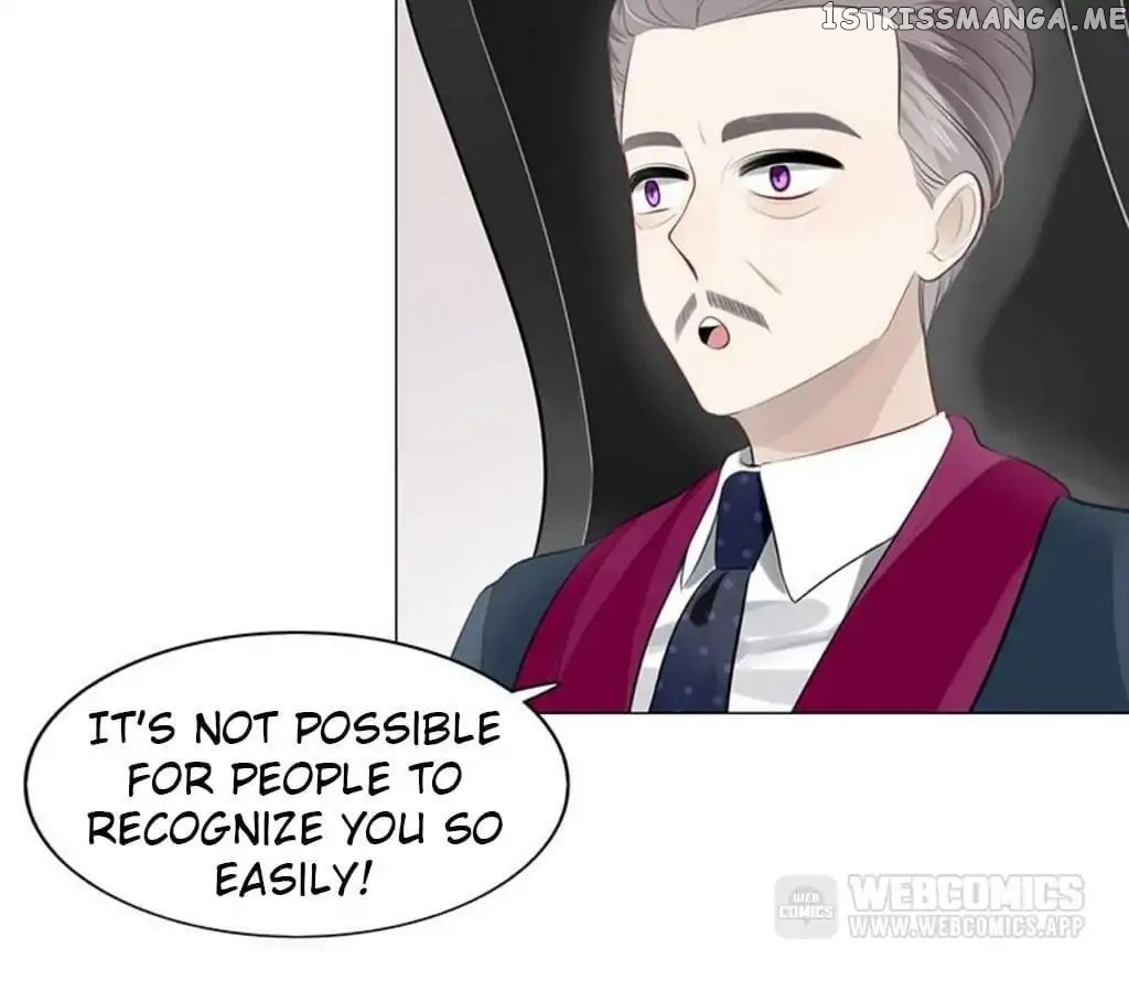 Getting Married is Not Easy chapter 27 - page 66