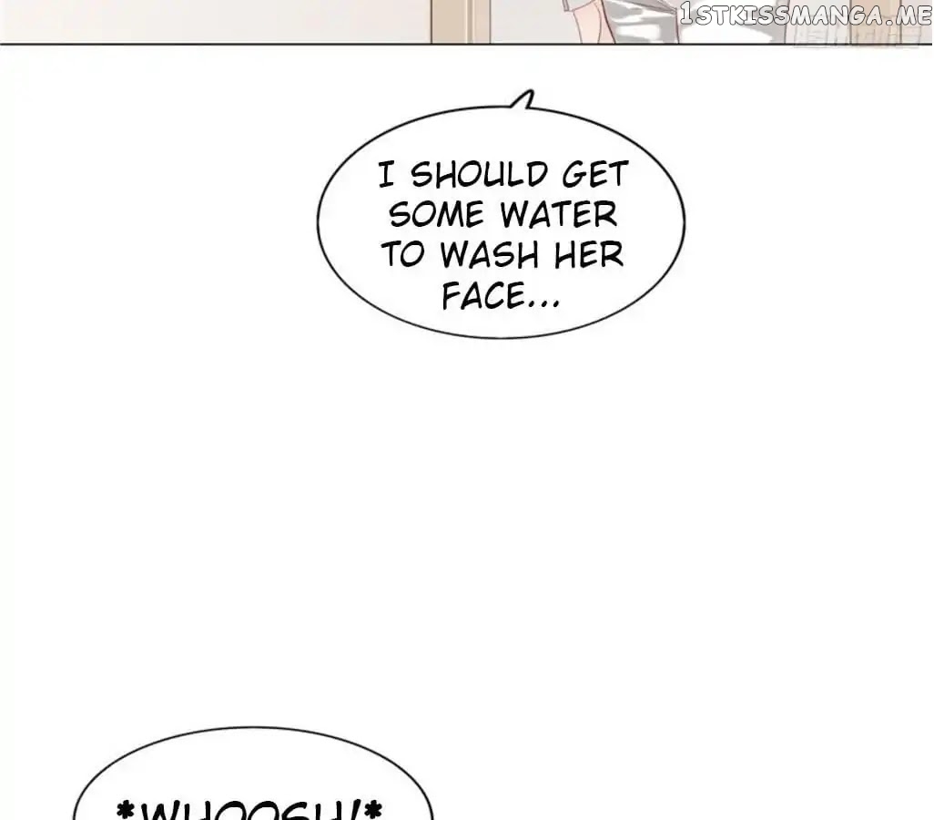 Getting Married is Not Easy chapter 19 - page 69