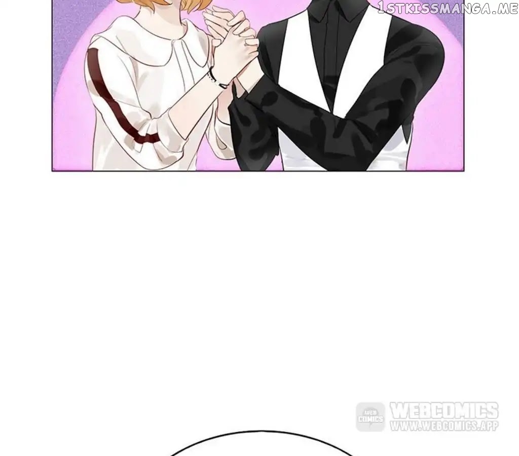 Getting Married is Not Easy chapter 17 - page 10