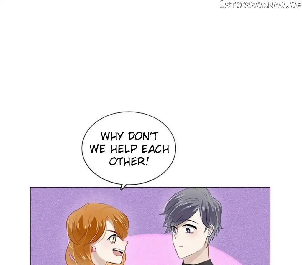 Getting Married is Not Easy chapter 17 - page 9