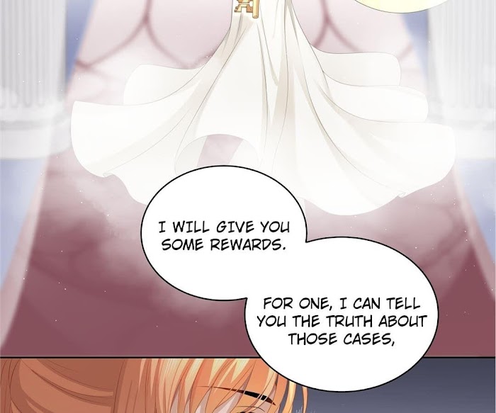 Master and Her Seven Lovers Chapter 7 - page 64