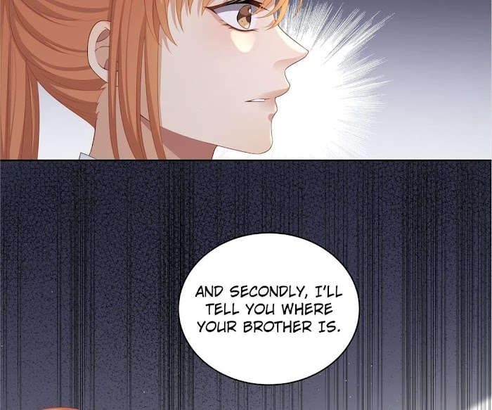 Master and Her Seven Lovers Chapter 7 - page 65