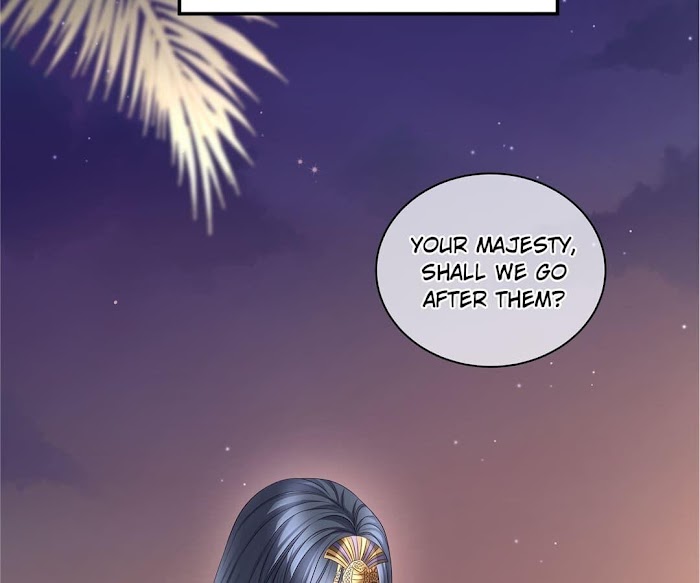 Master and Her Seven Lovers Chapter 4 - page 90