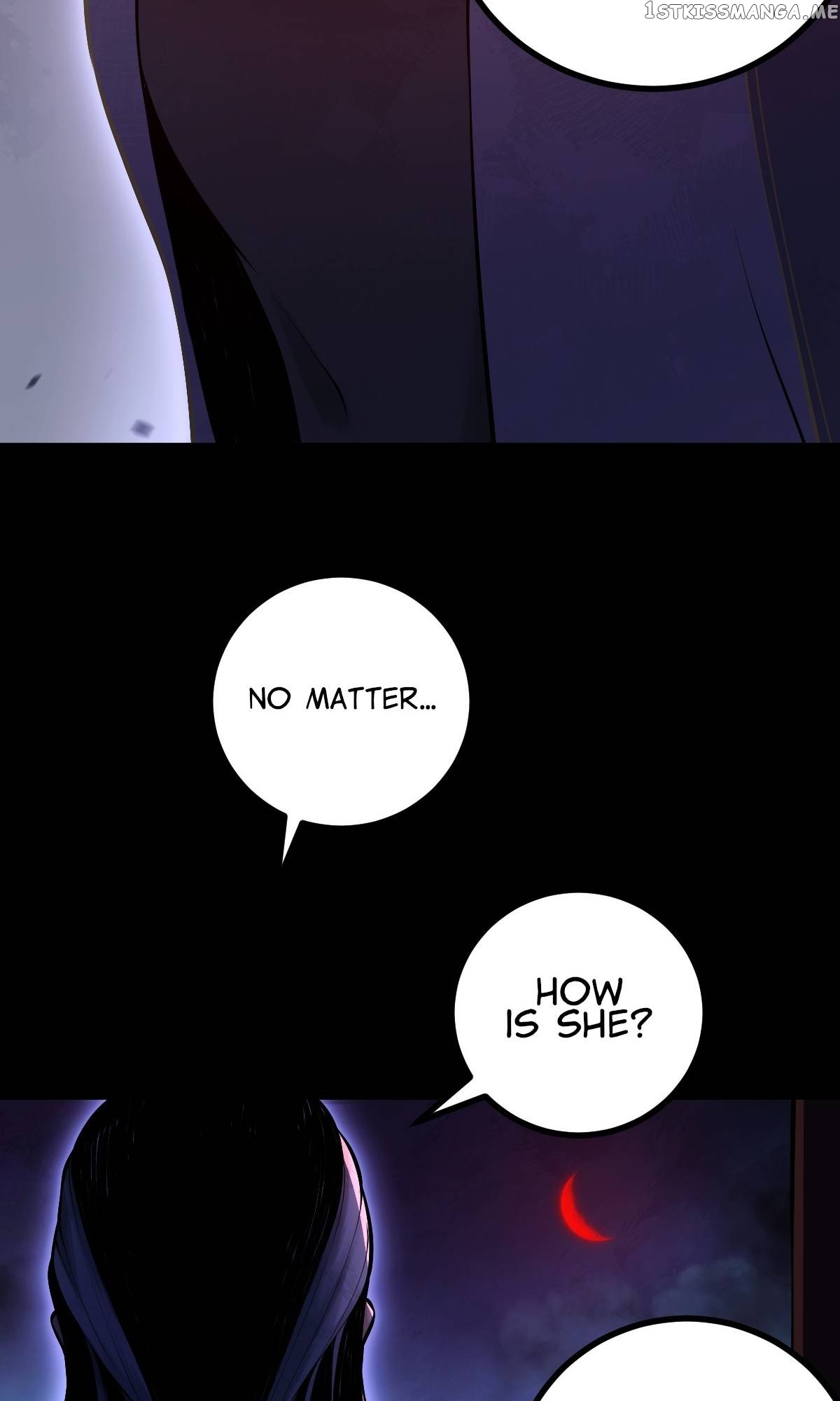 Celestial Master Chapter 12 - page 23