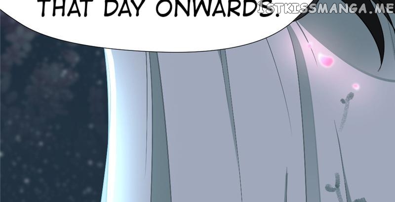 Bell Of Forgone Sorrows chapter 13 - page 11