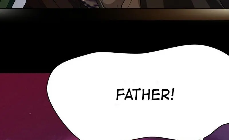 Bell Of Forgone Sorrows chapter 1 - page 56