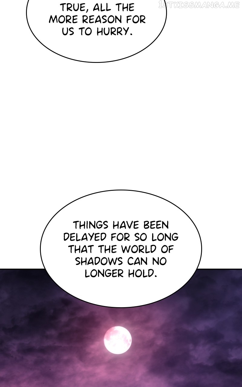 7FATES: CHAKHO Chapter 42 - page 42