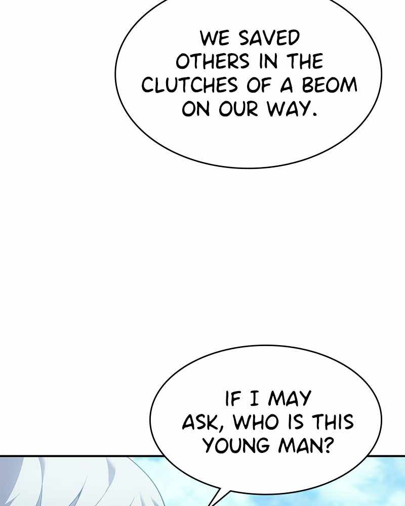 7FATES: CHAKHO chapter 12 - page 91