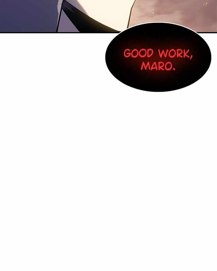 7FATES: CHAKHO chapter 10 - page 39