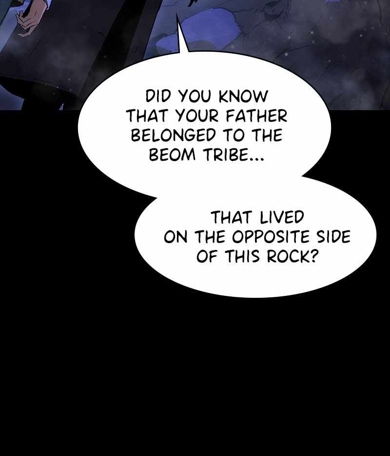 7FATES: CHAKHO chapter 2 - page 46