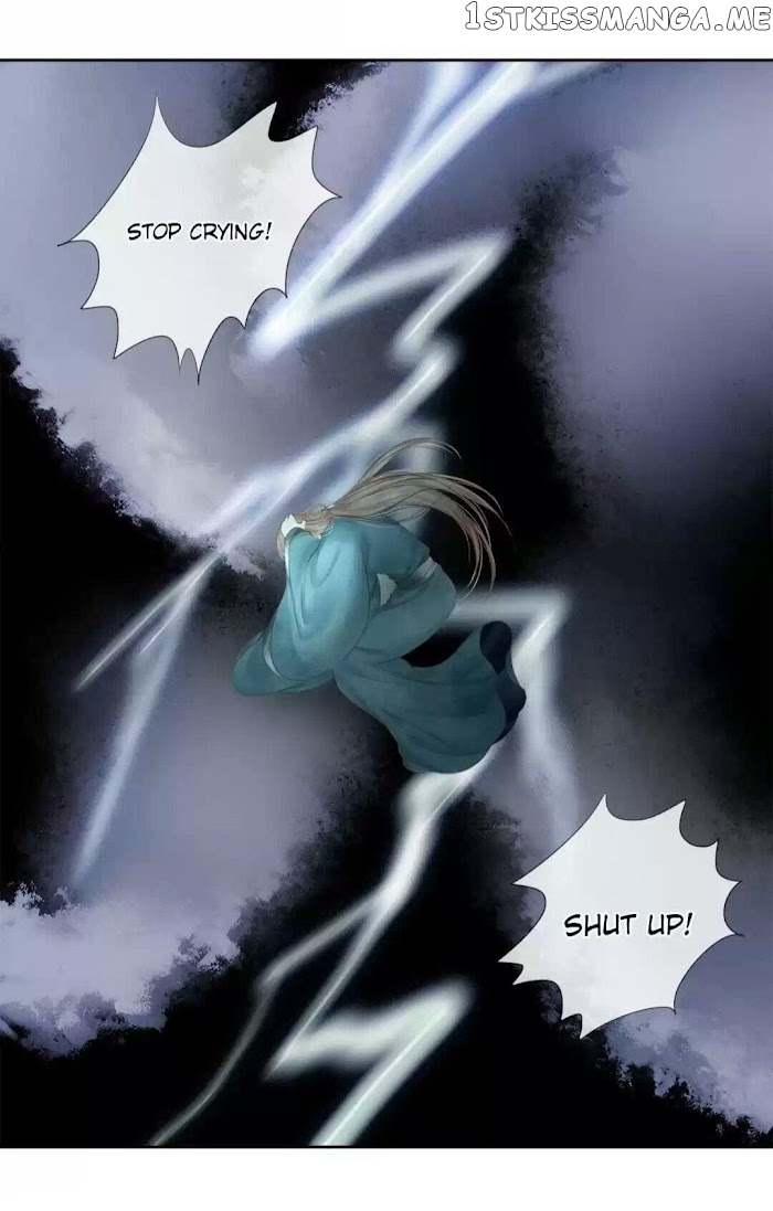 Immortals Down Under Chapter 120 - page 26