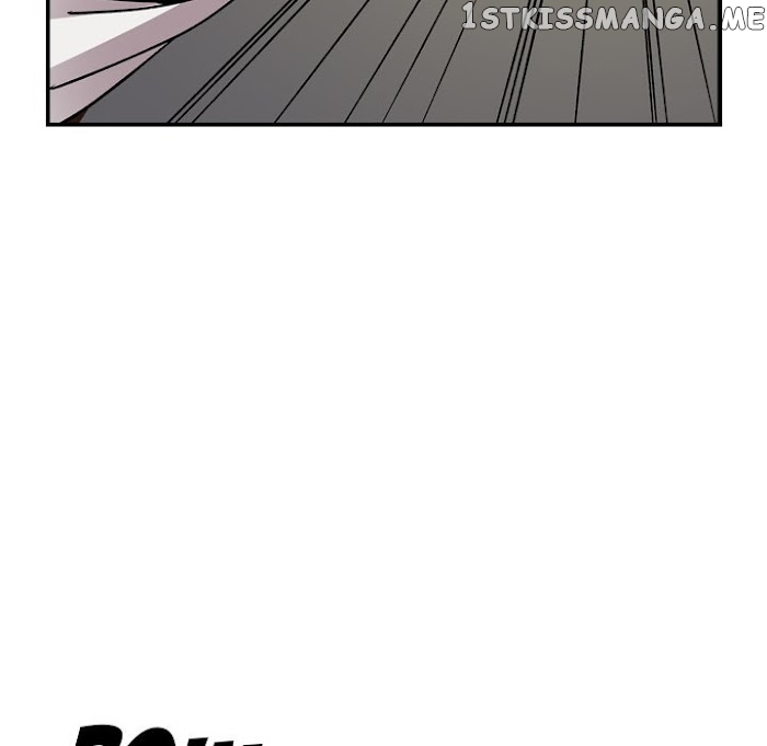 Legend: The Beginning chapter 178 - page 106