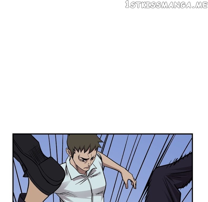 Legend: The Beginning chapter 177 - page 88