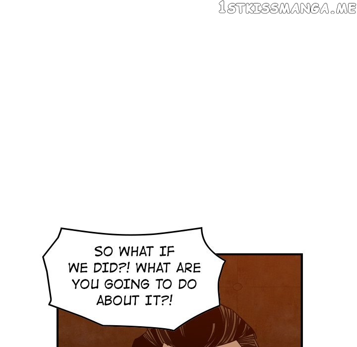 Legend: The Beginning chapter 169 - page 76