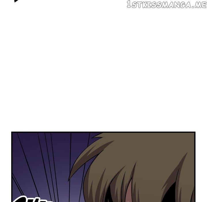 Legend: The Beginning chapter 136 - page 113