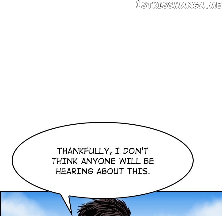 Legend: The Beginning chapter 118 - page 116