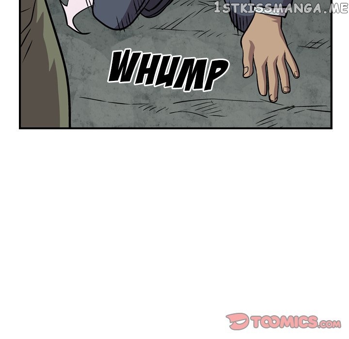 Legend: The Beginning chapter 118 - page 66