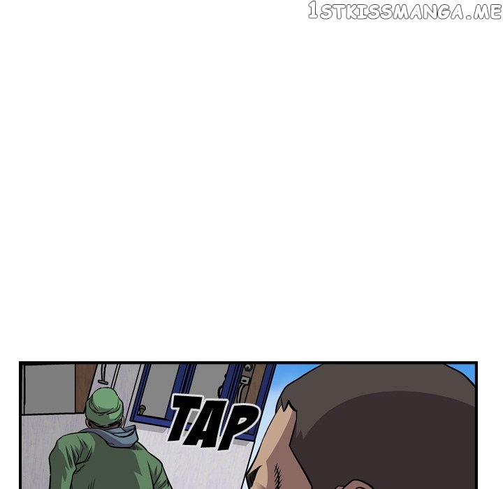 Legend: The Beginning chapter 117 - page 89