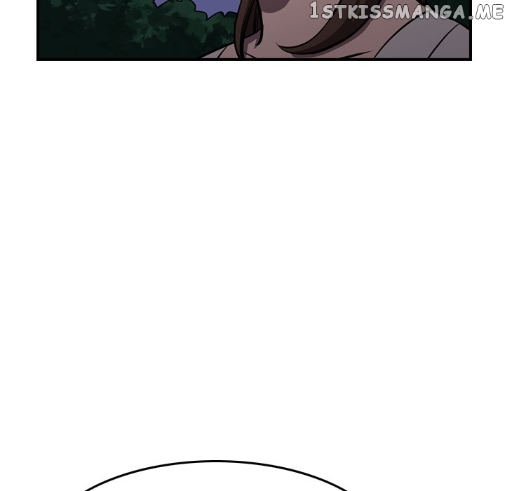 Legend: The Beginning chapter 99 - page 94