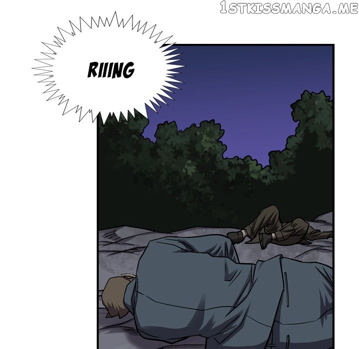 Legend: The Beginning chapter 93 - page 40