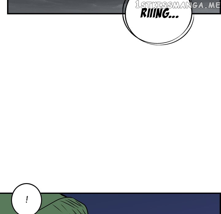 Legend: The Beginning chapter 93 - page 64