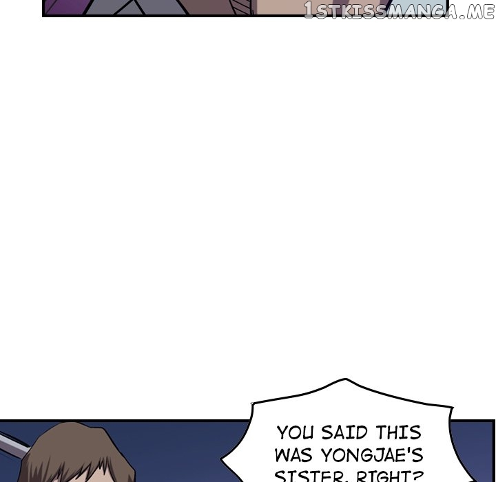 Legend: The Beginning chapter 88 - page 79