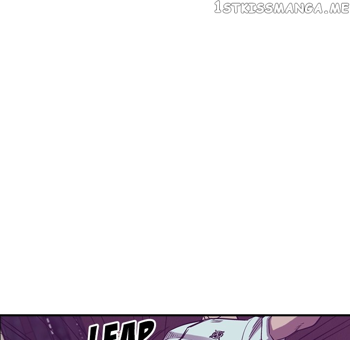 Legend: The Beginning chapter 85 - page 77